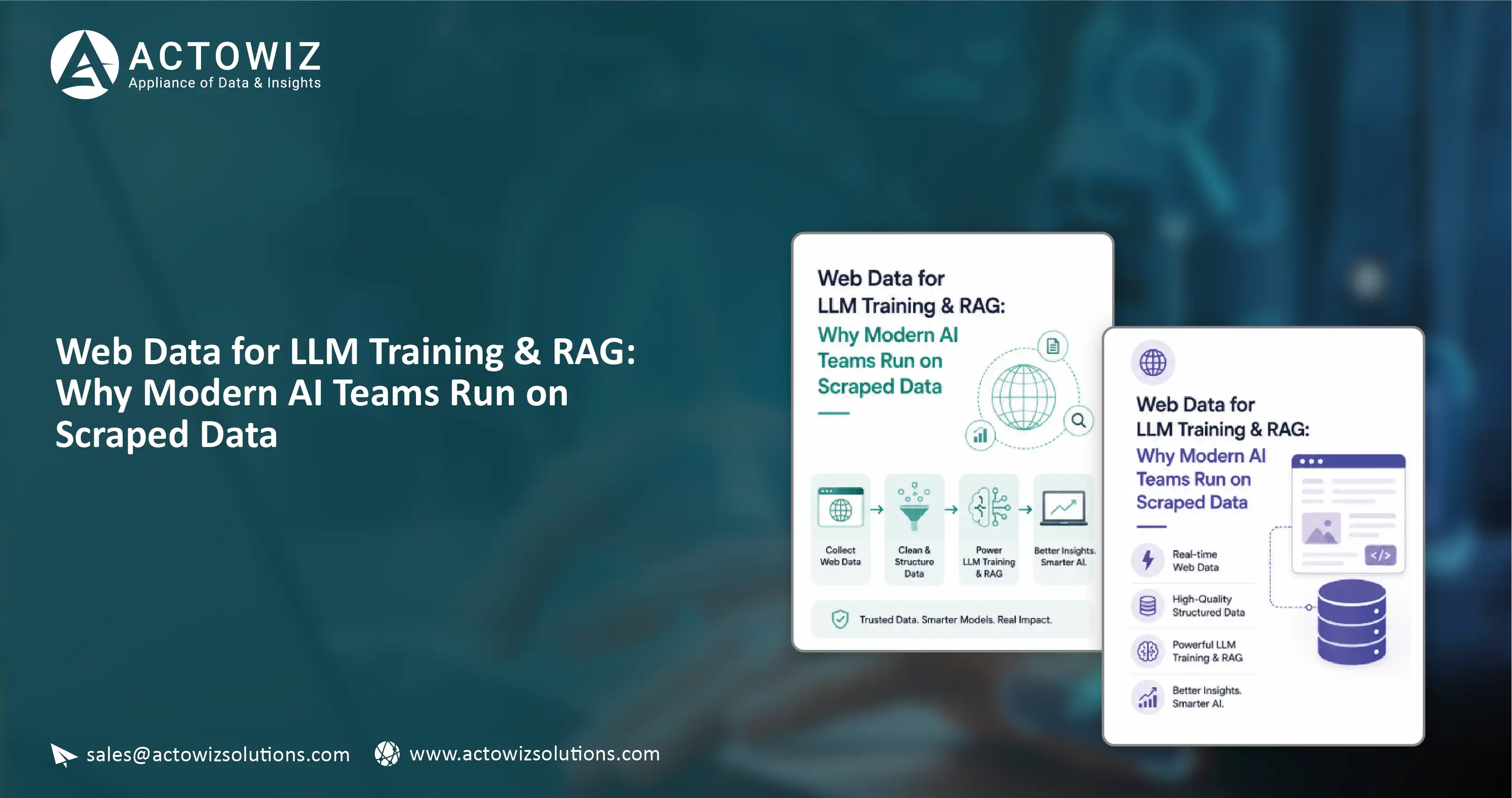 Crex Data Scraping - Solving Accuracy and Data Consistency Issues in Cricket Analytics